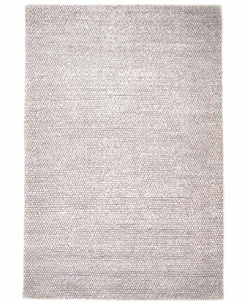 Brinker Carpets rug New Loop 814