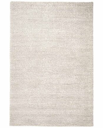 Brinker Carpets rug New Loop 815