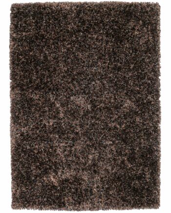 Brinker Carpets rug New Paulo Anthracite Mix
