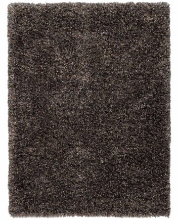 Brinker Carpets rug New Paulo Blue bronze