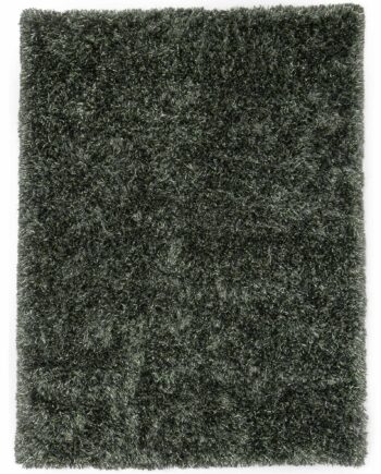 Brinker Carpets rug New Paulo Dark Green