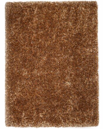 Brinker Carpets rug New Paulo Gold
