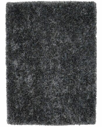 Brinker Carpets rug New Paulo Grey Blue