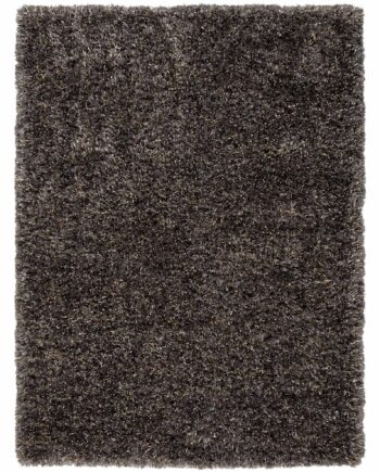 Brinker Carpets rug New Paulo Grey mix