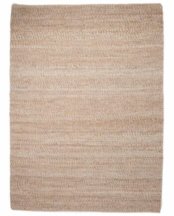 Brinker Carpets rug Verona ST Beige