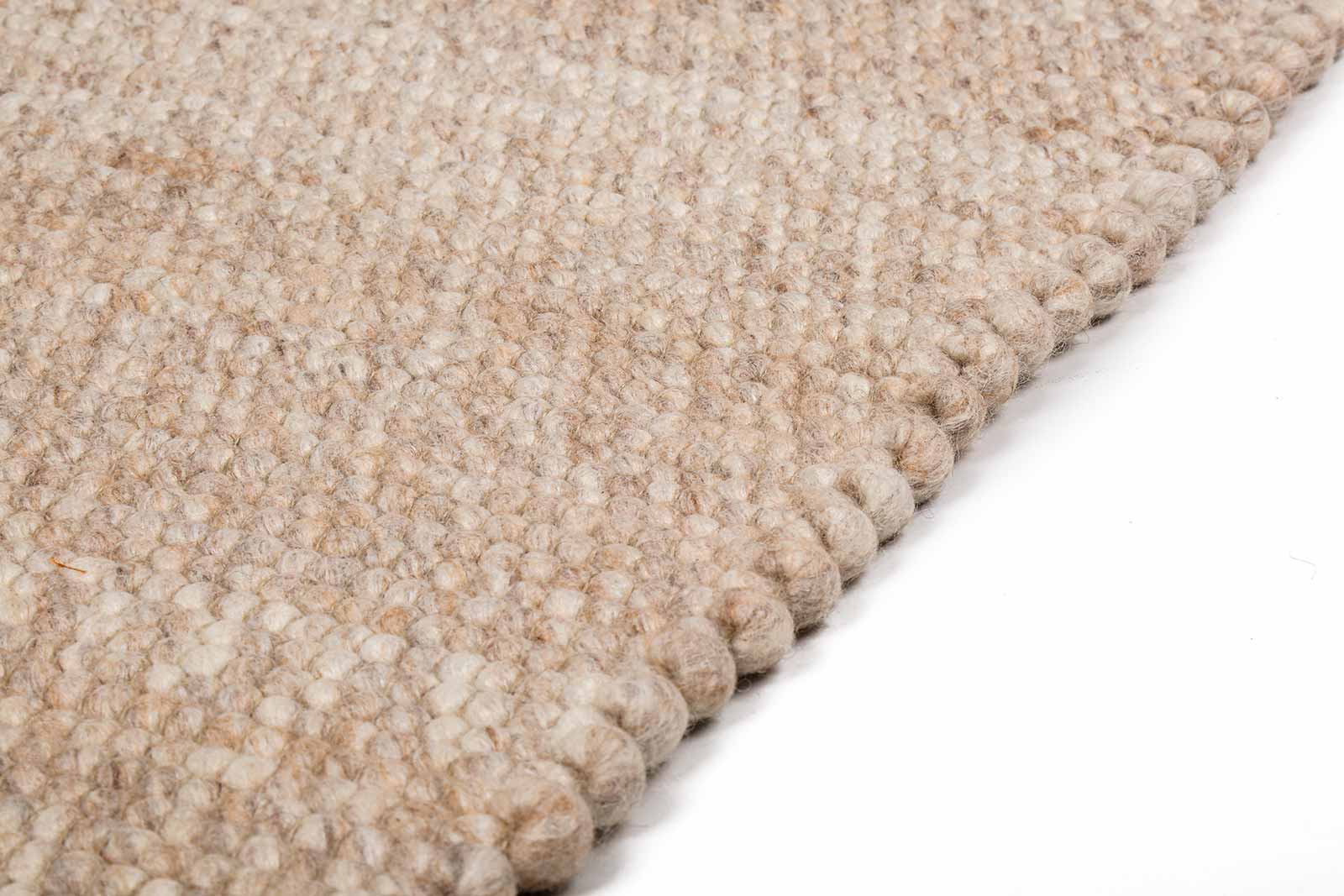Brinker Carpets rug Verona ST Beige zoom