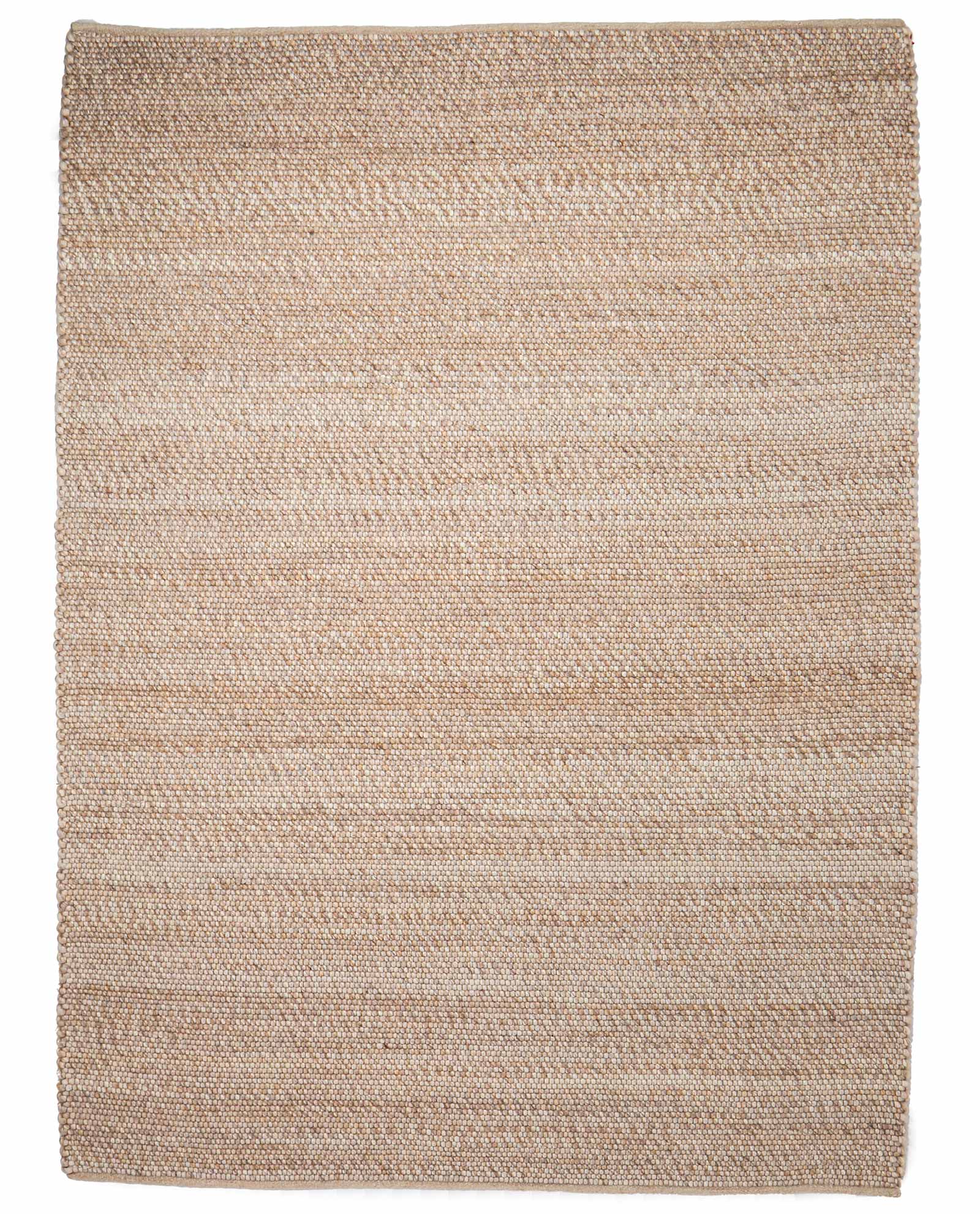Brinker Carpets rug Verona ST Beige