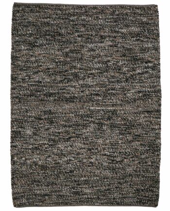 Brinker Carpets rug Verona ST Brown Grey