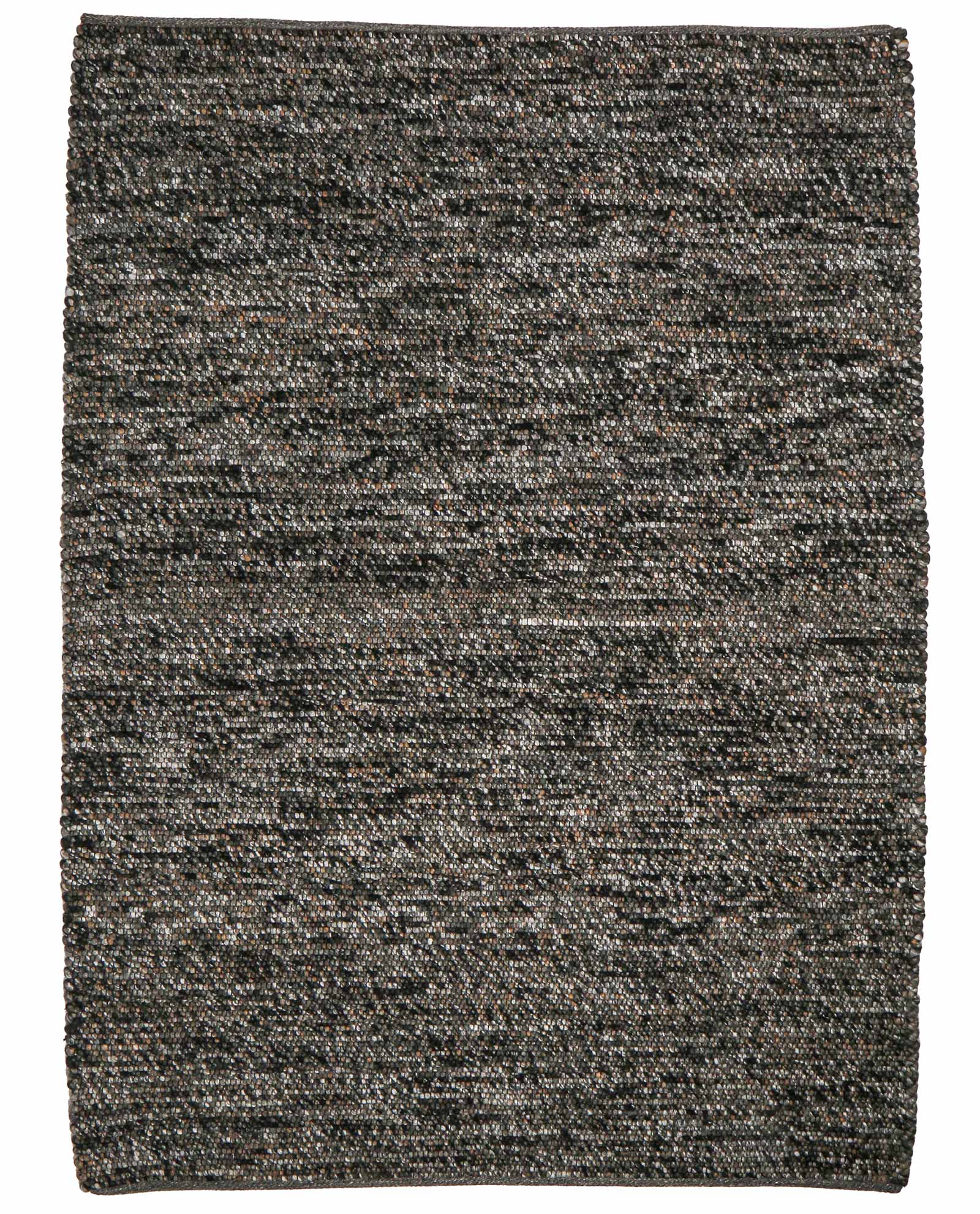 Brinker Carpets rug Verona ST Brown Grey