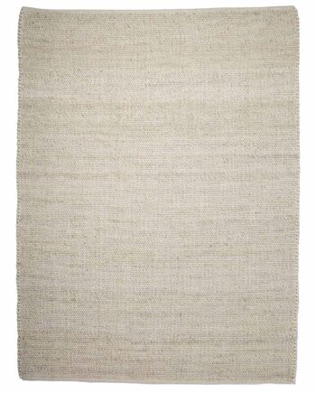 Brinker Carpets rug Verona ST Cloud White