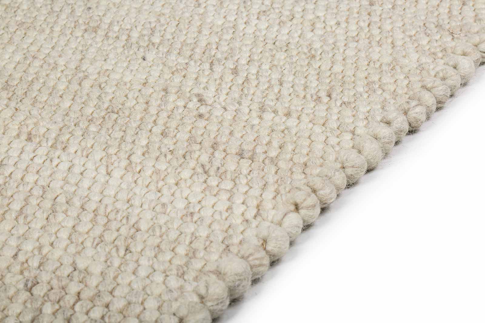 Brinker Carpets rug Verona ST Cloud White zoom