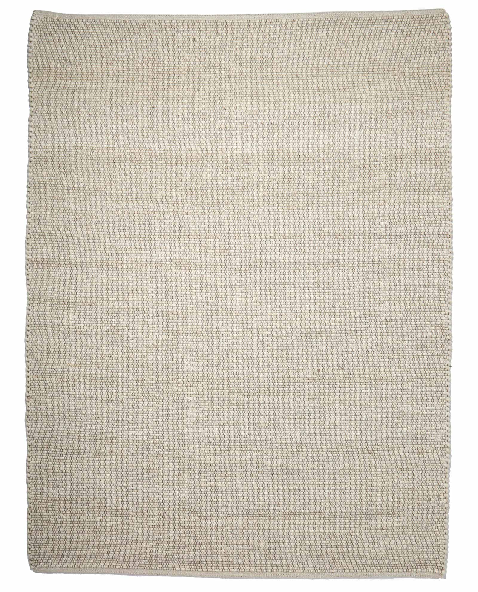 Brinker Carpets rug Verona ST Cloud White