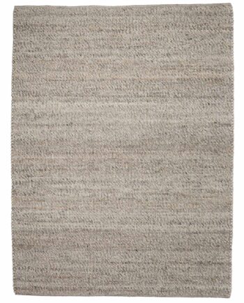 Brinker Carpets rug Verona ST Natural Grey