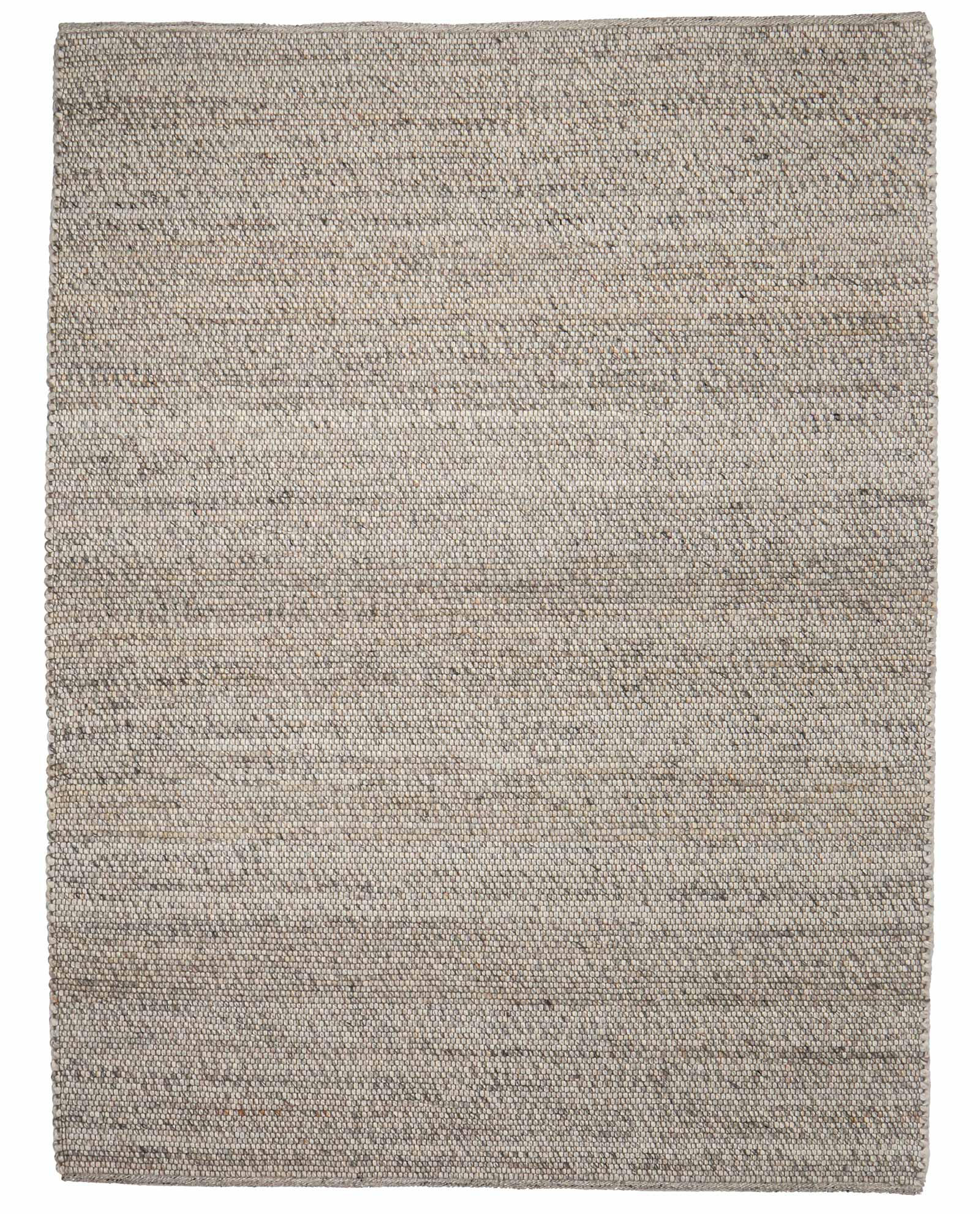 Brinker Carpets rug Verona ST Natural Grey