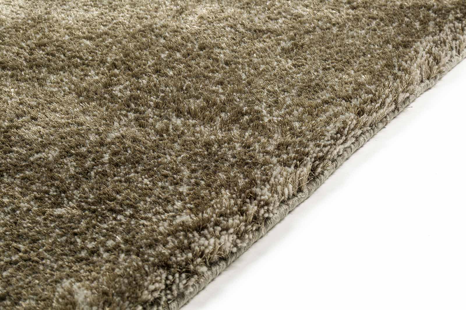 Brinker Carpets rug Viterbo ST Dark Grey zoom