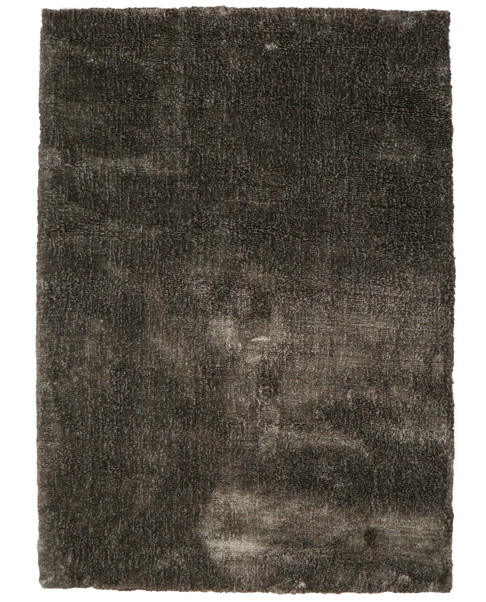 Brinker Carpets rug Viterbo ST Dark Grey