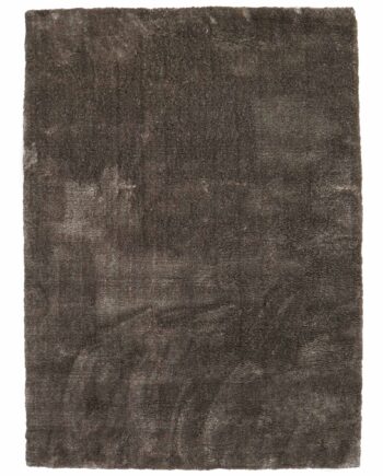 Brinker Carpets rug Viterbo ST Grey