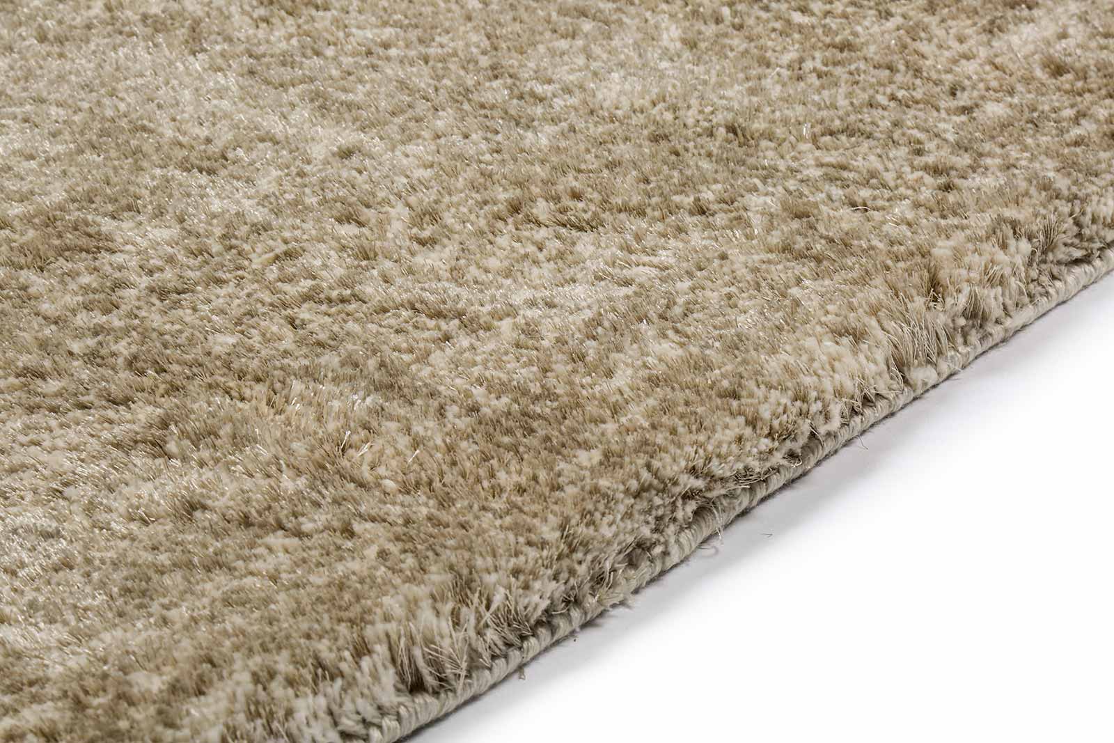 Brinker Carpets rug Viterbo ST Silver zoom