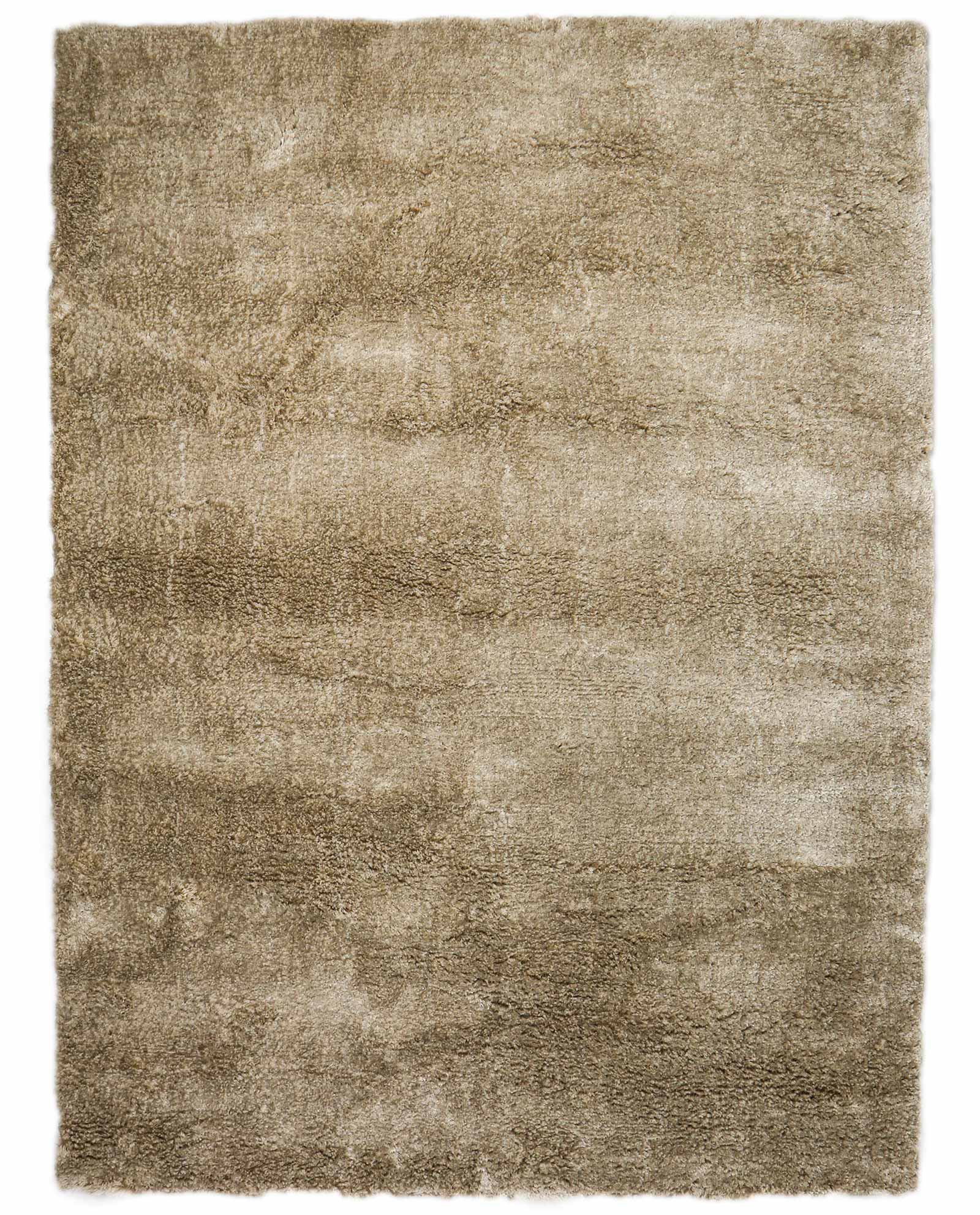 Brinker Carpets rug Viterbo ST Silver