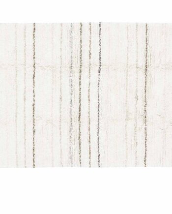 Lorena Canals Woolable Rug Arona WO ARONA S 1