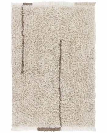 Lorena Canals Woolable Rug Autumn Breeze WO AUTUMN L 1