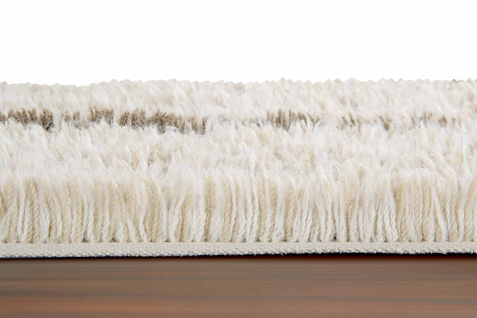 Lorena Canals Woolable Rug Autumn Breeze WO AUTUMN L 3
