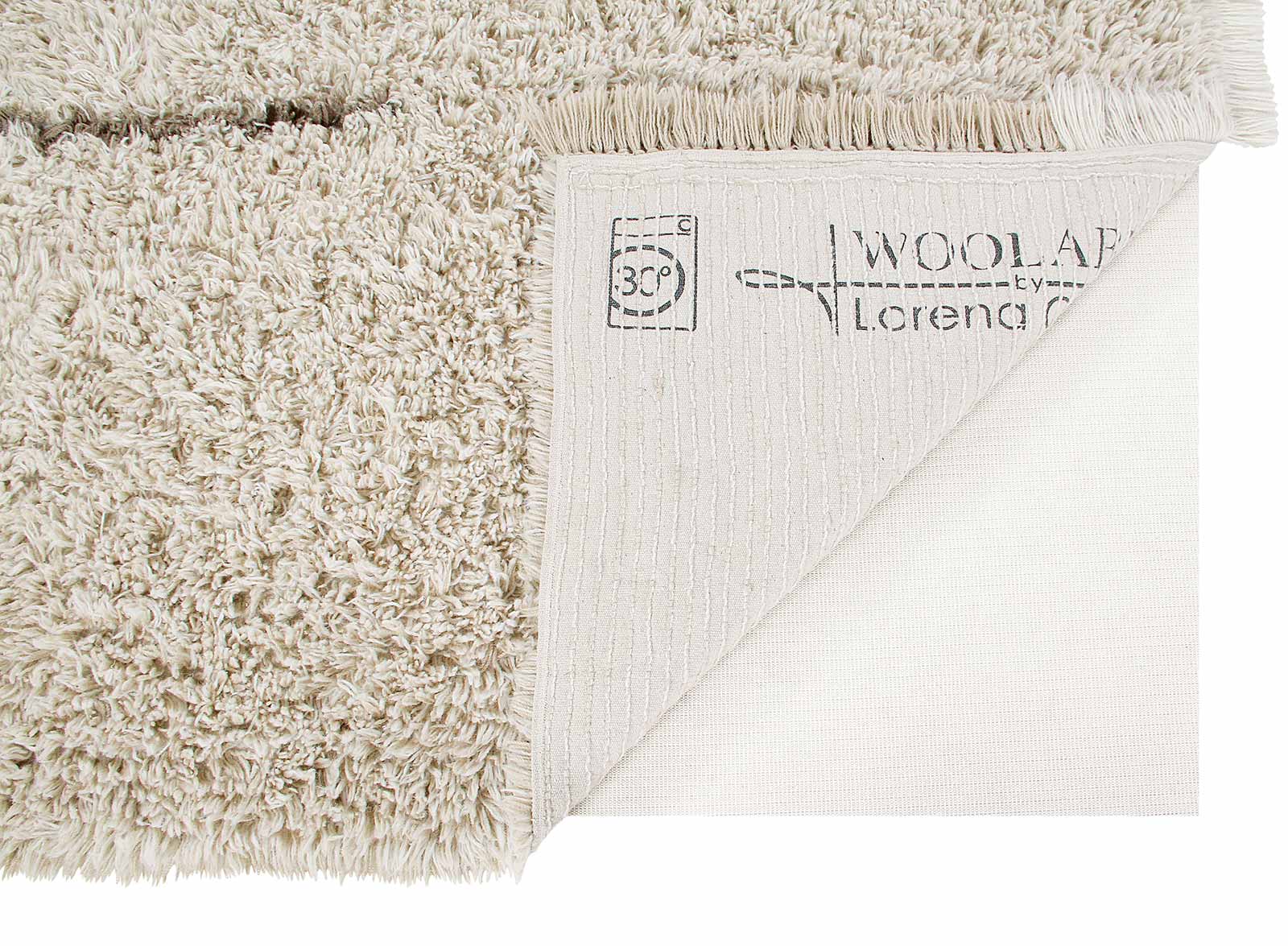 Lorena Canals Woolable Rug Autumn Breeze WO AUTUMN L 4
