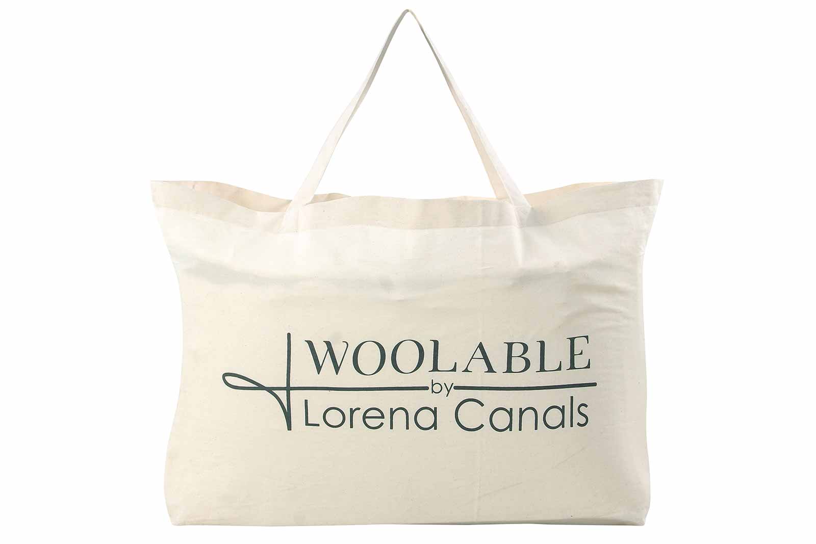 Lorena Canals Woolable Rug Autumn Breeze WO AUTUMN L 5