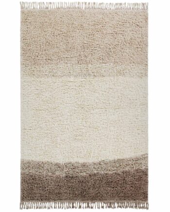Lorena Canals Woolable Rug Forever Always WO FOREVER M 1