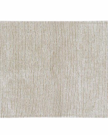 Lorena Canals Woolable Rug Koa Sandstone WO KOA SD S 1