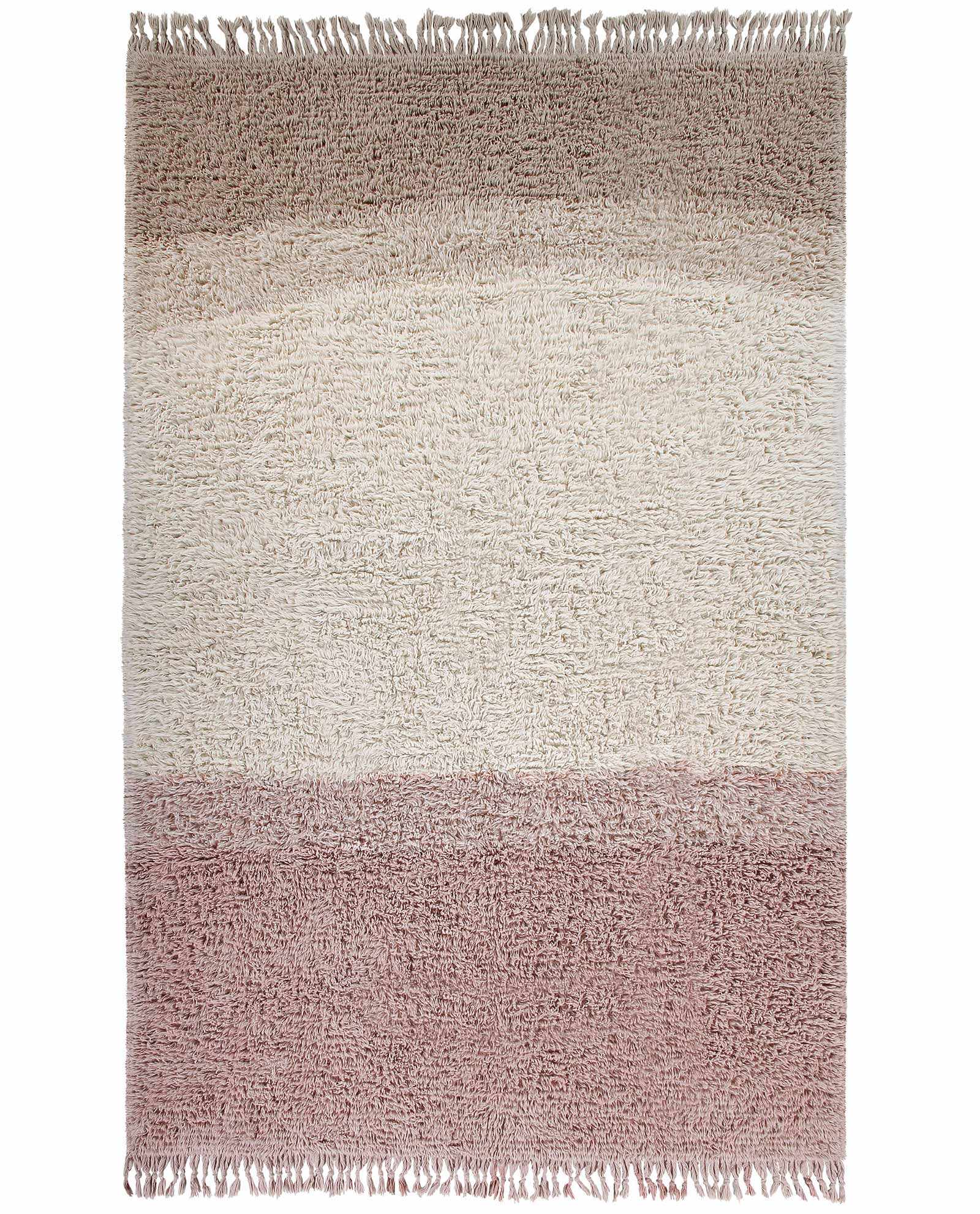 Lorena Canals Woolable Rug Sounds of Summer WO SOUND M 1