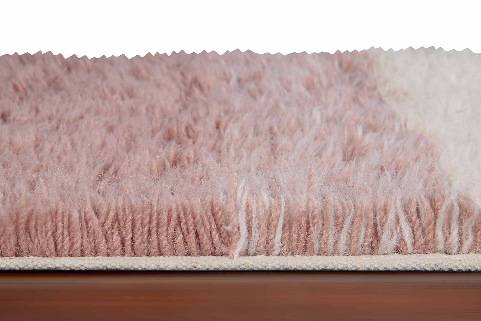 Lorena Canals Woolable Rug Sounds of Summer WO SOUND M 3