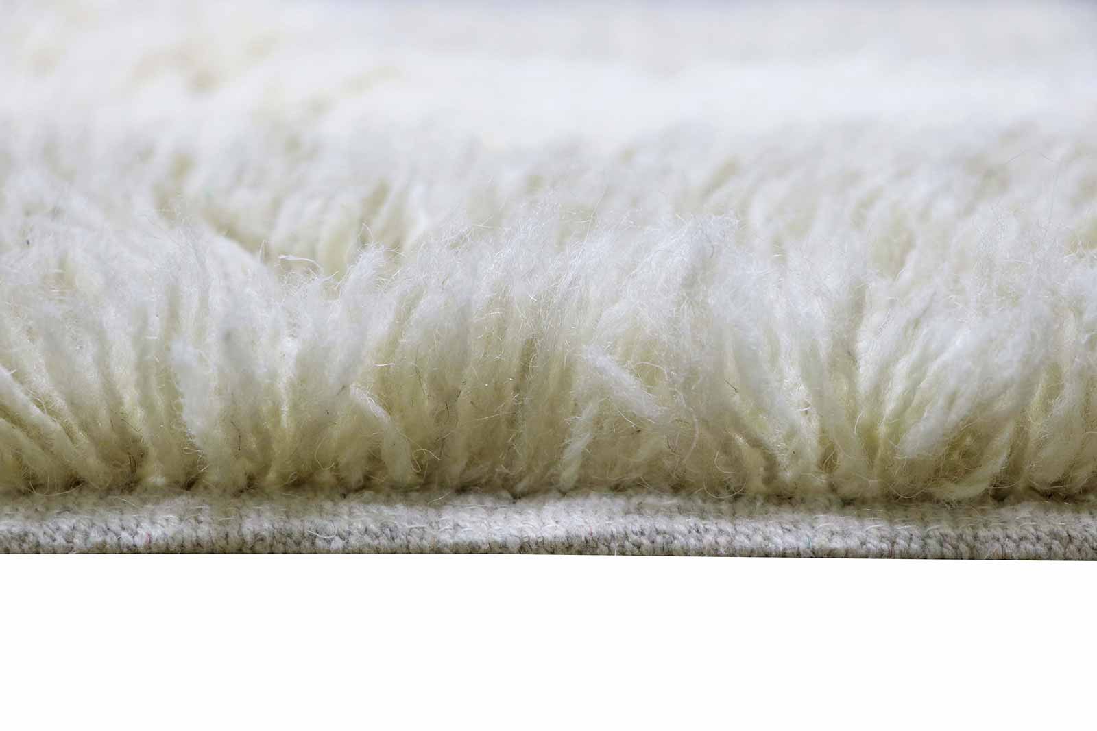 Lorena Canals Woolable Rug Sun Rays WO SUNRAY L 8