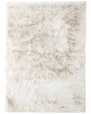Concept Looms rug Heavenly HEA101 Dove