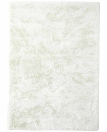 Concept Looms rug Heavenly HEA101 Polar