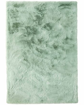 Concept Looms rug Heavenly HEA101 Sage