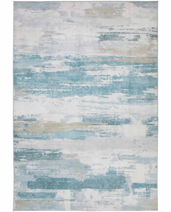 Concept Looms rug Liberty LIB101 SKY 2