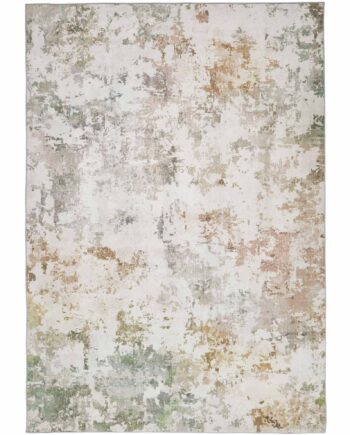 Concept Looms rug Liberty LIB102 PASTEL 4