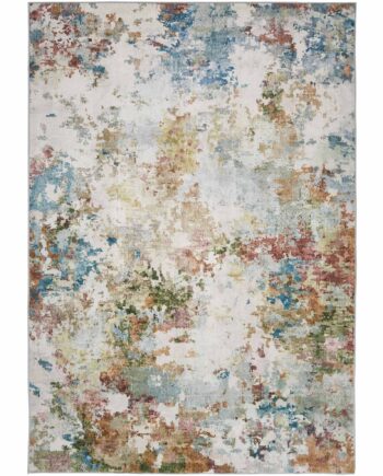 Concept Looms rug Liberty LIB103 PALETTE 4