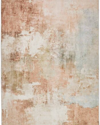 Concept Looms rug Liberty LIB105 SPRING 4