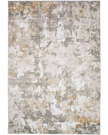 Concept Looms rug Liberty LIB106 QUARRY 4