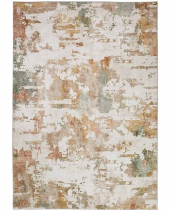 Concept Looms rug Liberty LIB107 AUTUMN 4