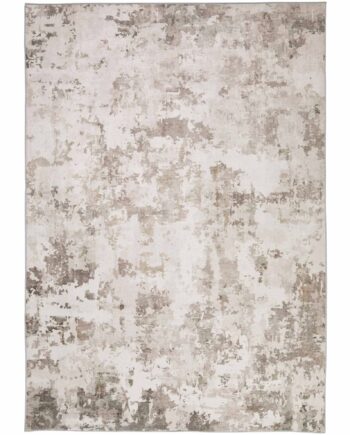 Concept Looms rug Liberty LIB108 DOVE 4