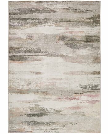 Concept Looms rug Liberty LIB111 BEIGE 4