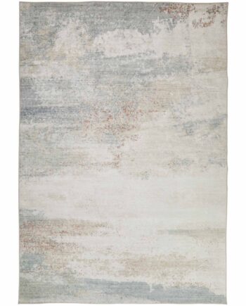 Concept Looms rug Liberty LIB113 LIGHT MTC 4
