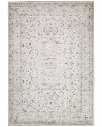 Concept Looms rug Liberty LIB201 CREAM 4