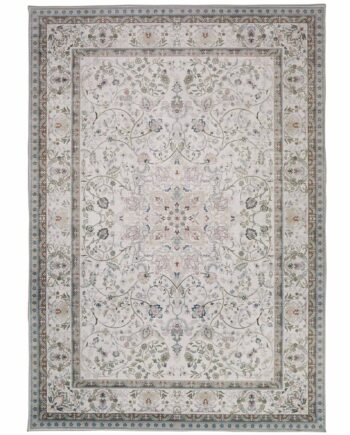 Concept Looms rug Liberty LIB202 PASTEL 4