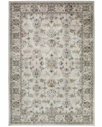 Concept Looms rug Liberty LIB204 TAUPE 4
