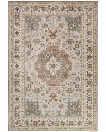 Concept Looms rug Liberty LIB207 MOCHA 4