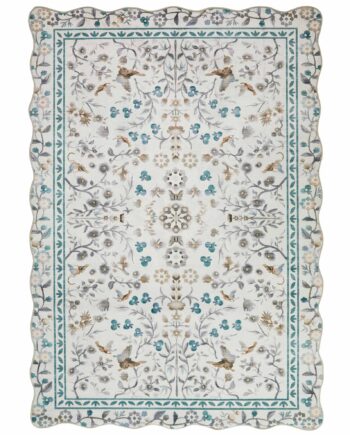 Concept Looms rug Liberty LIB308 IVORY 4